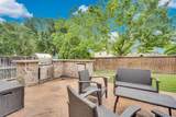 4940 Paddock Drive - Photo 29
