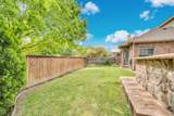 4940 Paddock Drive - Photo 30