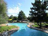 4940 Paddock Drive - Photo 33
