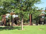 4940 Paddock Drive - Photo 34