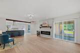 1614 Andy Drive - Photo 1