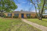 1614 Andy Drive - Photo 10