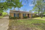 1614 Andy Drive - Photo 11