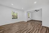 1614 Andy Drive - Photo 14