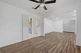 1614 Andy Drive - Photo 15