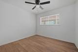 1614 Andy Drive - Photo 16