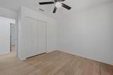 1614 Andy Drive - Photo 17