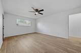 1614 Andy Drive - Photo 19