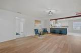 1614 Andy Drive - Photo 2