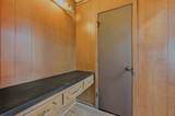 1614 Andy Drive - Photo 20