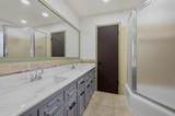 1614 Andy Drive - Photo 21