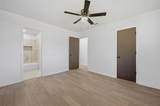 1614 Andy Drive - Photo 22