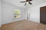 1614 Andy Drive - Photo 23