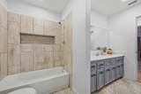 1614 Andy Drive - Photo 24