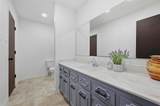 1614 Andy Drive - Photo 25