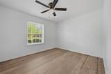 1614 Andy Drive - Photo 26