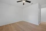 1614 Andy Drive - Photo 27