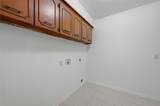 1614 Andy Drive - Photo 28