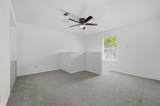 1614 Andy Drive - Photo 29