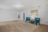 1614 Andy Drive - Photo 3