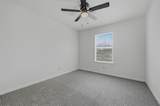 1614 Andy Drive - Photo 31