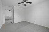 1614 Andy Drive - Photo 32