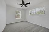 1614 Andy Drive - Photo 33