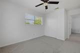 1614 Andy Drive - Photo 34