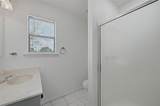 1614 Andy Drive - Photo 35