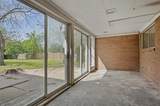 1614 Andy Drive - Photo 36