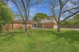 1614 Andy Drive - Photo 37