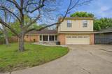 1614 Andy Drive - Photo 38
