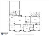 1614 Andy Drive - Photo 39