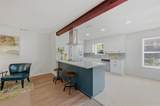 1614 Andy Drive - Photo 4