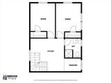 1614 Andy Drive - Photo 40