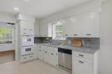 1614 Andy Drive - Photo 8
