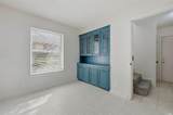 1614 Andy Drive - Photo 9