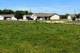 208 Preston Circle - Photo 3