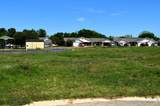 206 Preston Circle - Photo 3