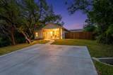 921 Indian Drive - Photo 1