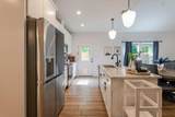921 Indian Drive - Photo 11