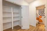 921 Indian Drive - Photo 12