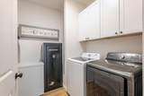 921 Indian Drive - Photo 13