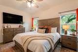 921 Indian Drive - Photo 14
