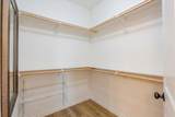 921 Indian Drive - Photo 15