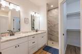 921 Indian Drive - Photo 16