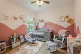 921 Indian Drive - Photo 17