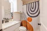 921 Indian Drive - Photo 19