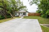 921 Indian Drive - Photo 2