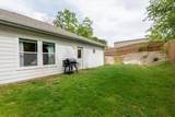 921 Indian Drive - Photo 20